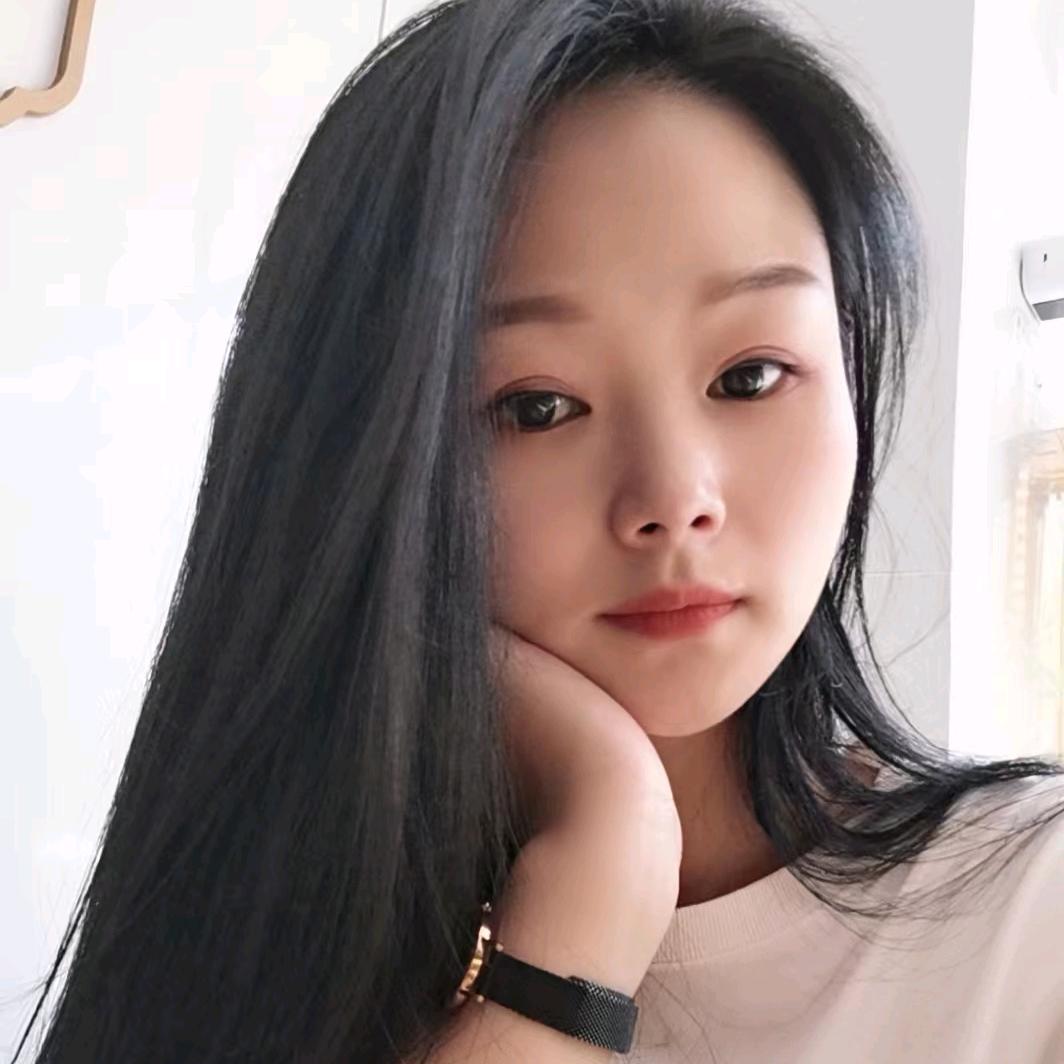 金林服饰