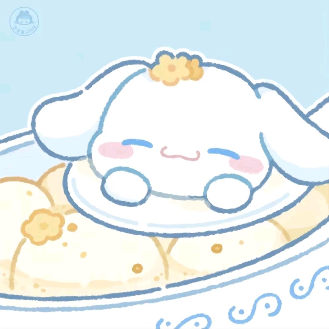 赠迢迢