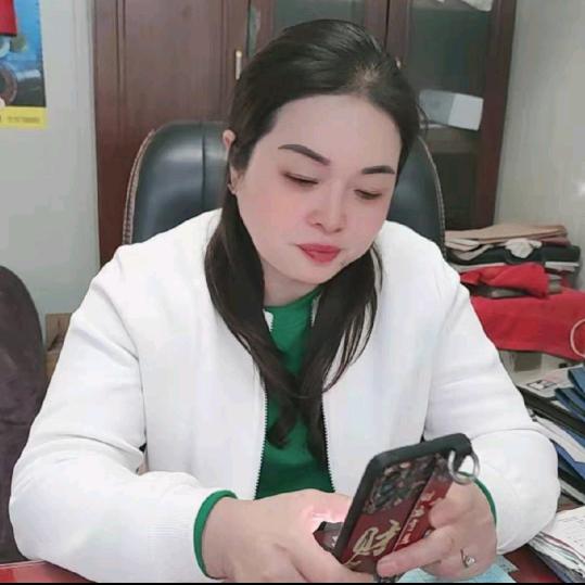 林祥彩钢有限公司