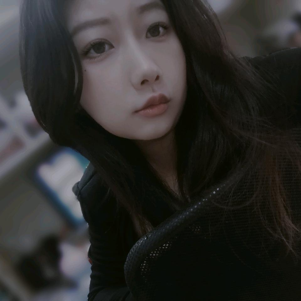 丹Xia。