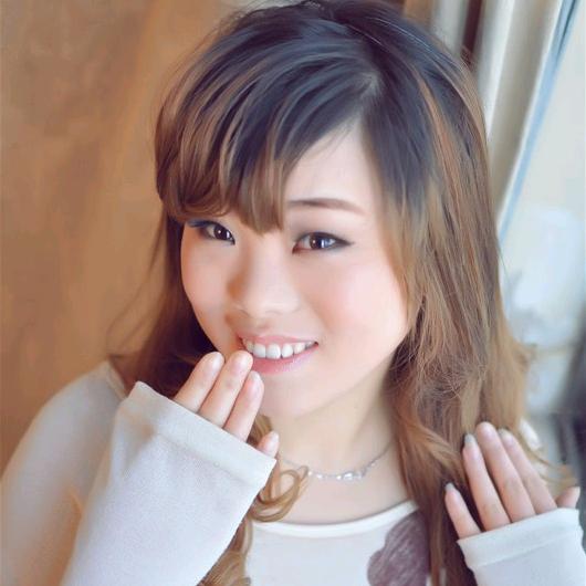 娇宝