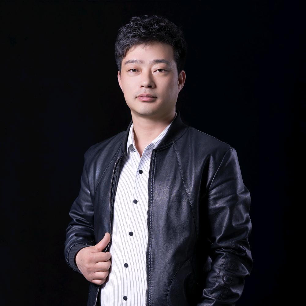 哈密装修工程监理