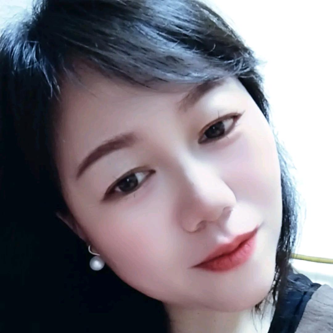 @云姐