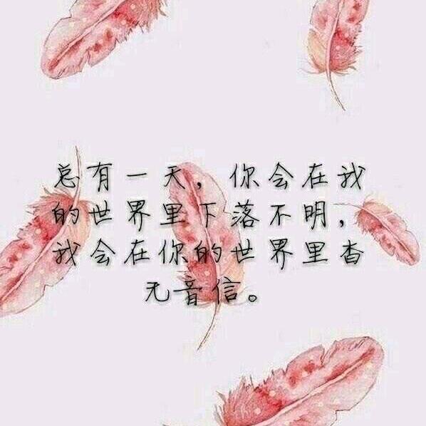美食@出售：各种标号混凝土，保时保效🤝