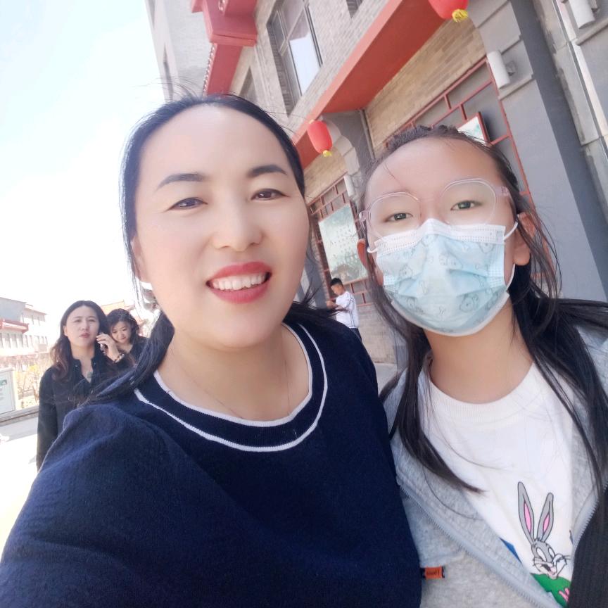 恒广检车站