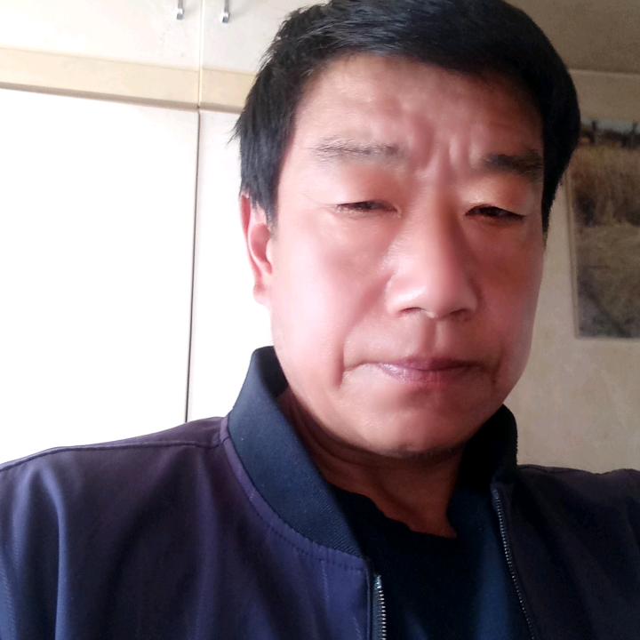 珍惜人生路，友谊无终点