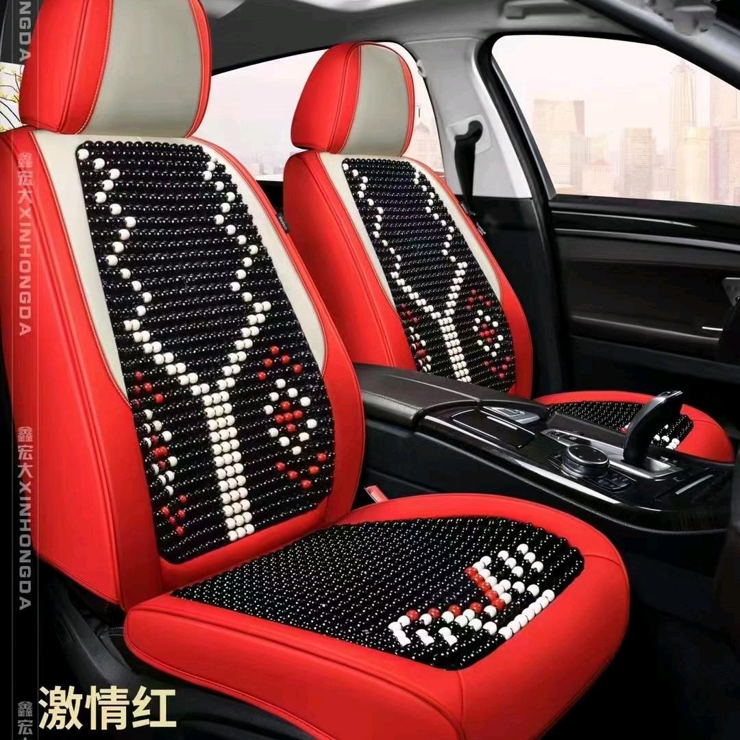 汇锦诚信汽车配件用品装饰品