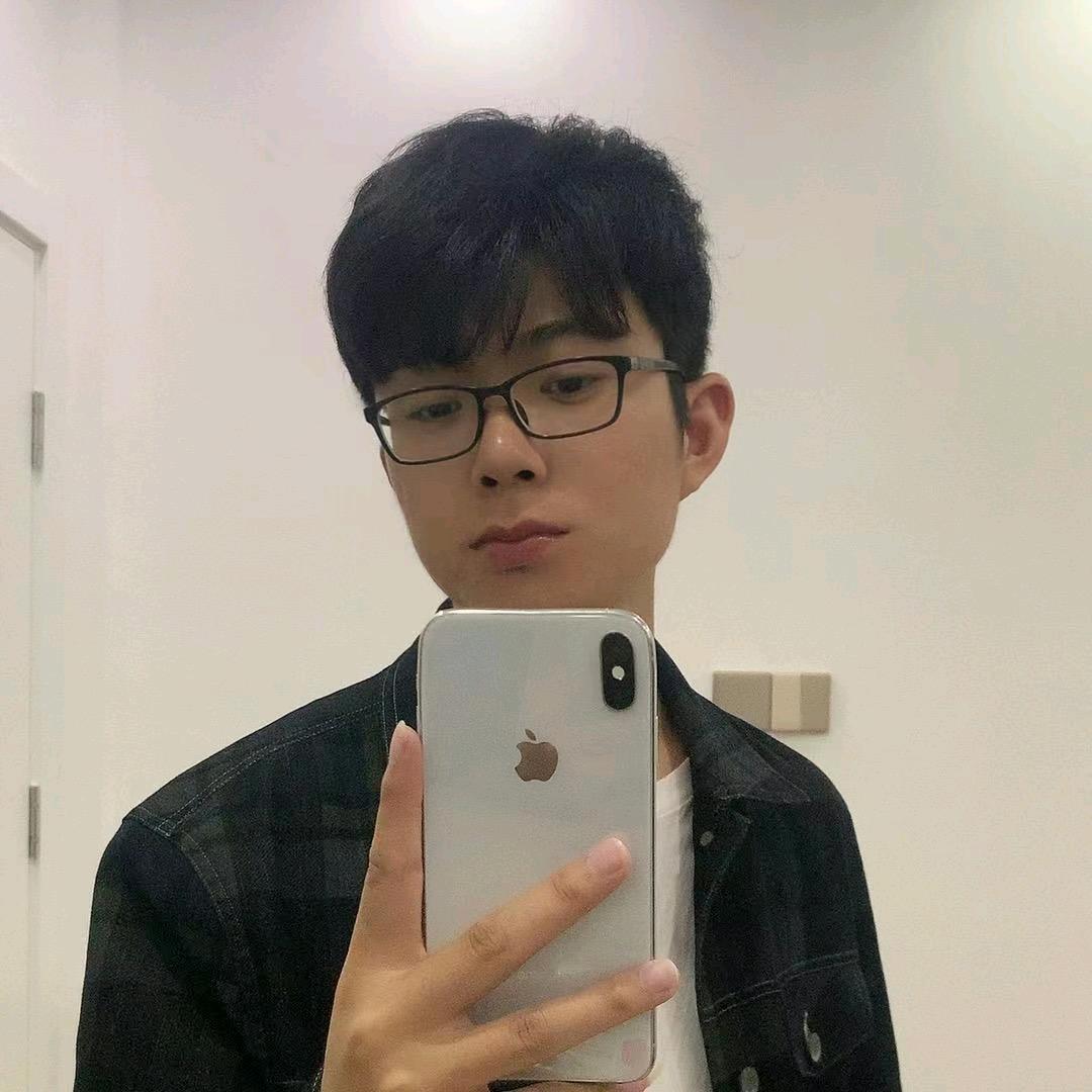 单小锤教测绘