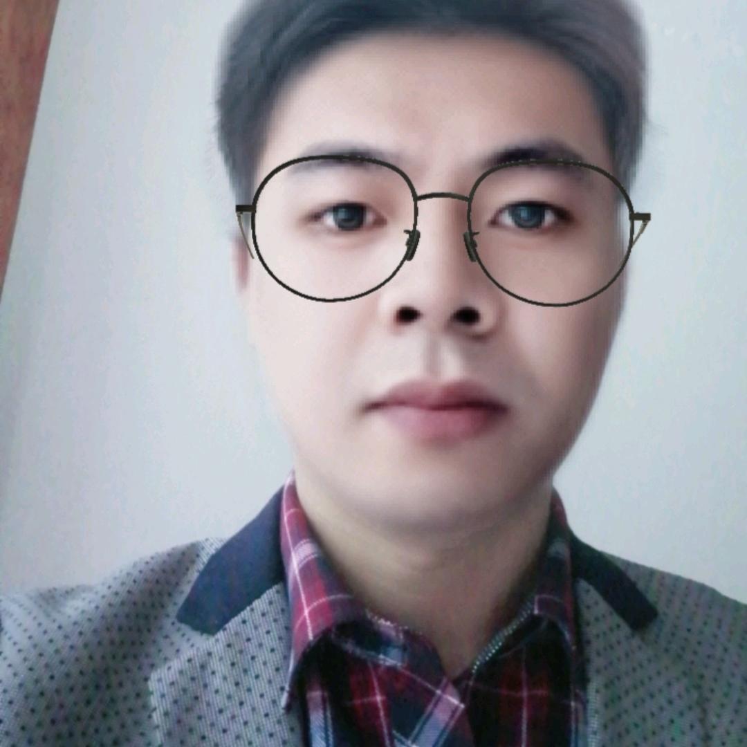 萬袁户