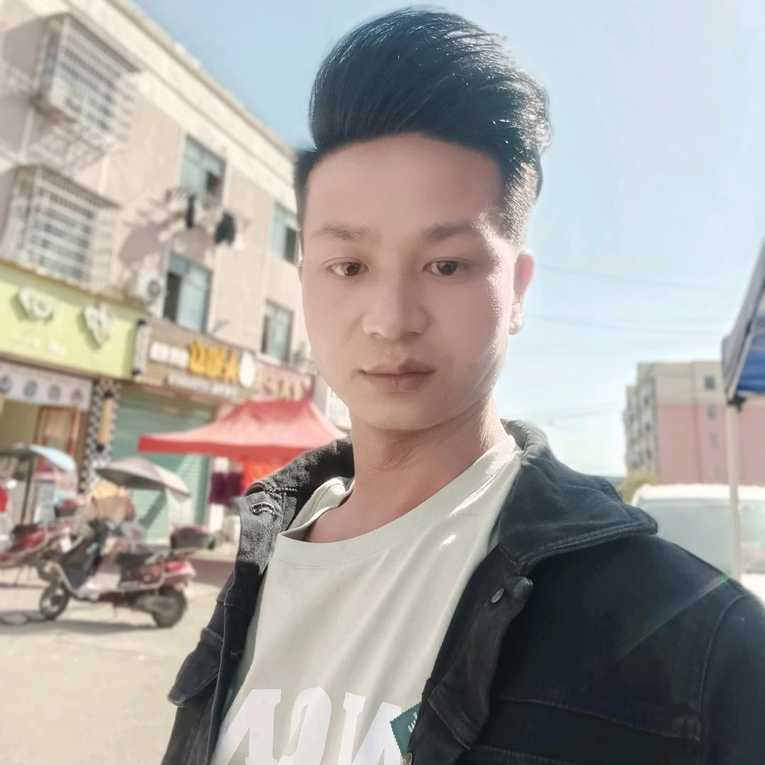ℳ̶̶̶̶໌໌້ᮨ半生꧔ꦿ