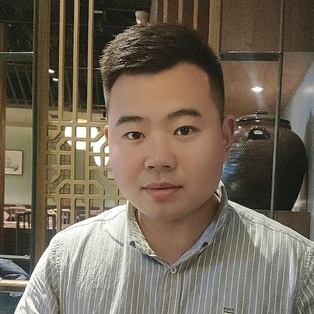 天乙曹州纯绿豆粉皮