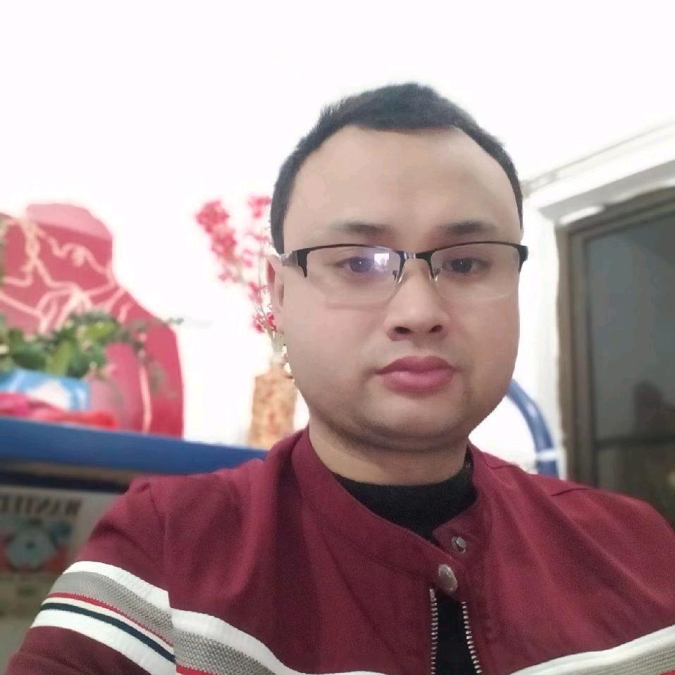 小强哥