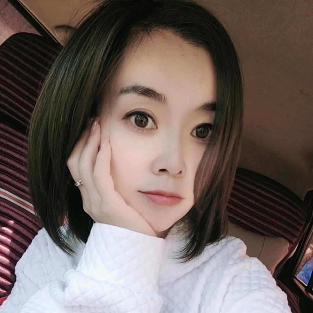 @L茹愿