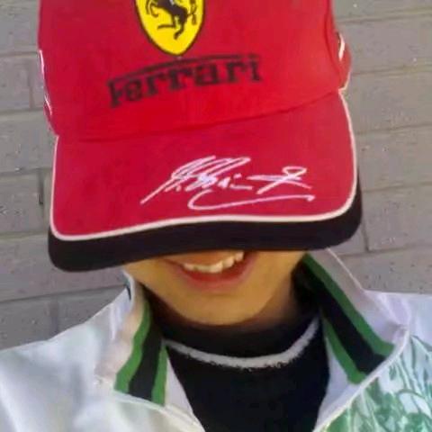 人.车.生活美容贴膜内外饰翻新