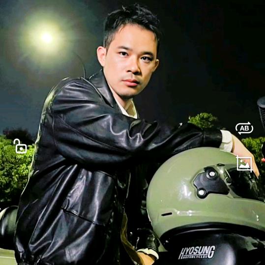 醉翁楼食府👍💫老卢