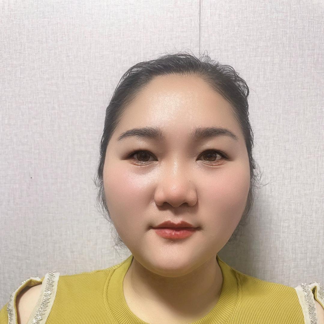 焦作荣诚房产小廉