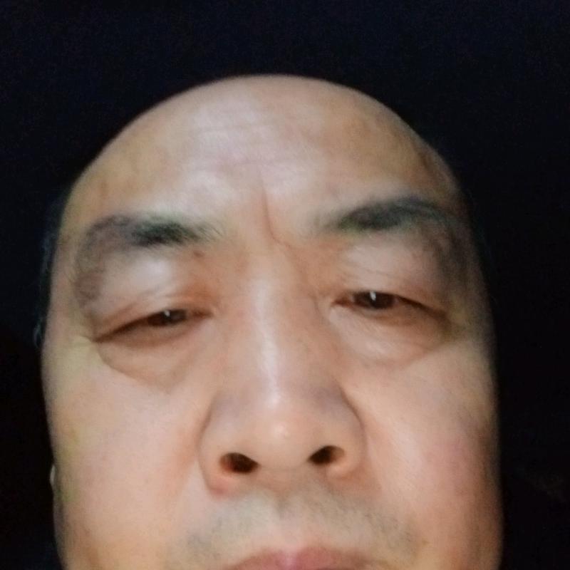 朱洪海