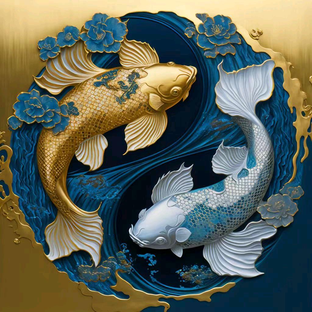 随缘而安，越来越好。