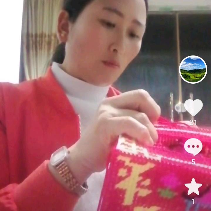 简简单单过一生，小夏