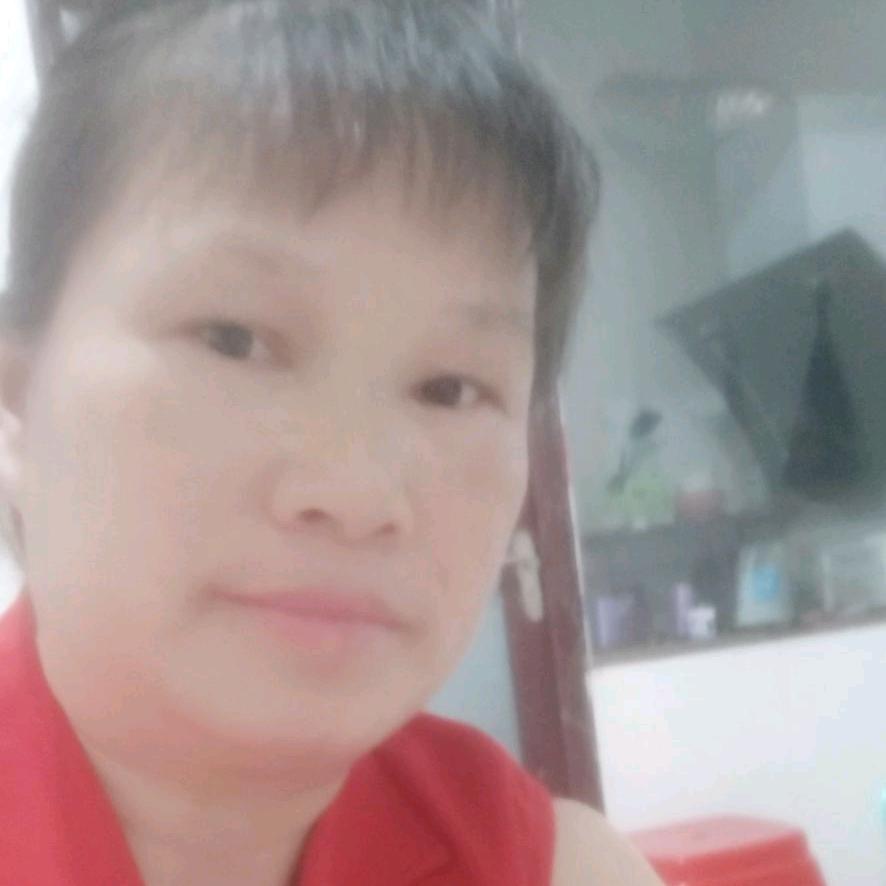 心中有苦说不出