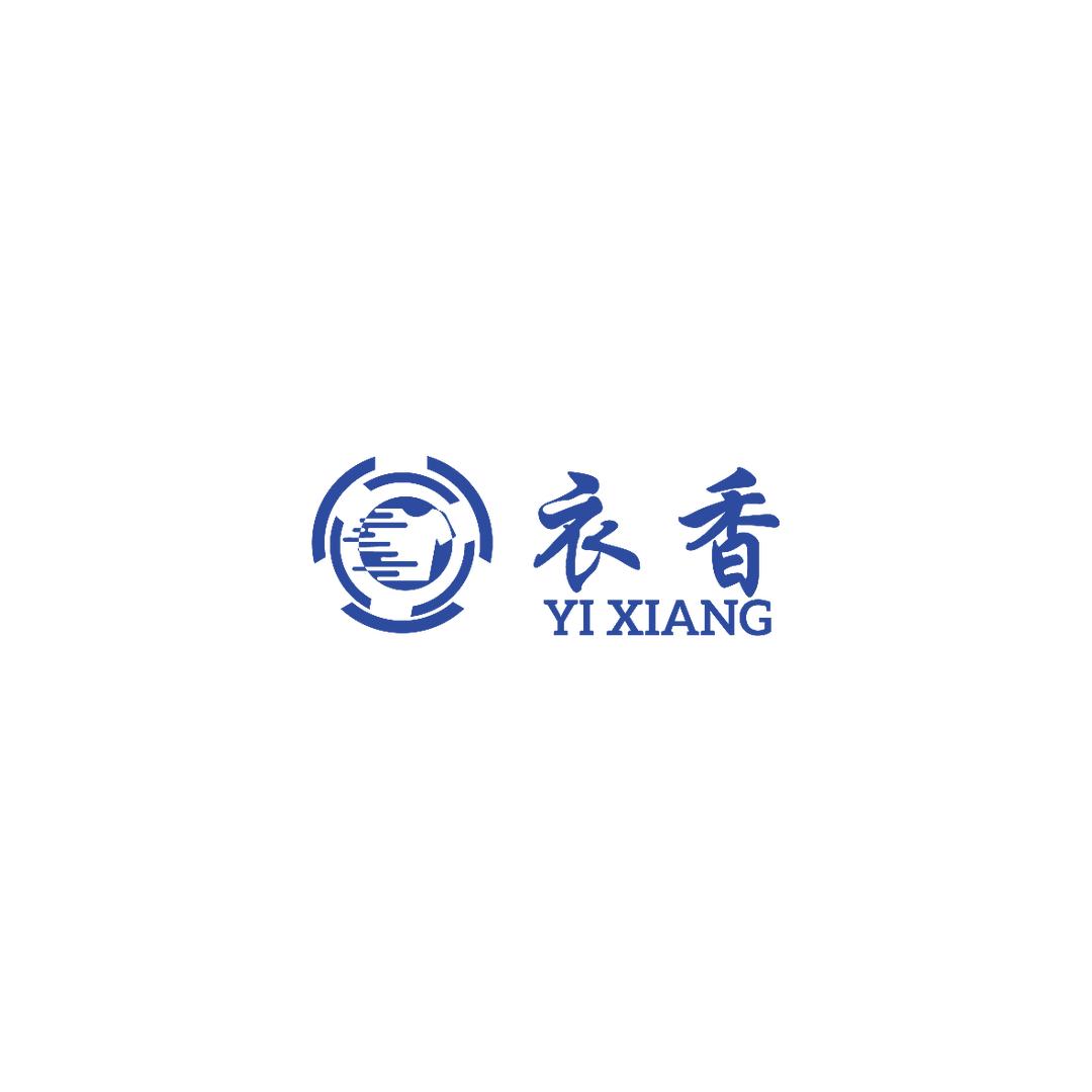 上海冷香企业管理有限公司
