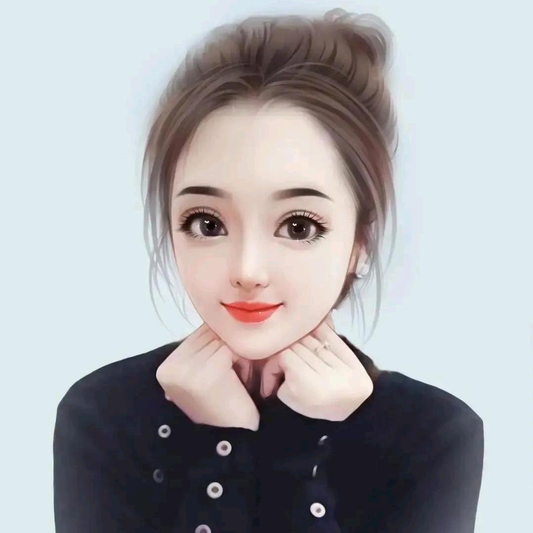 ❤海纳百川