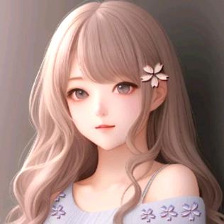 悠悠宝贝