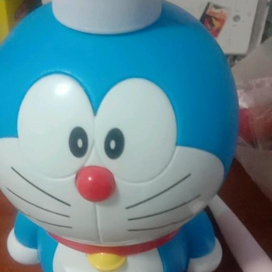 我们，扬帆起航