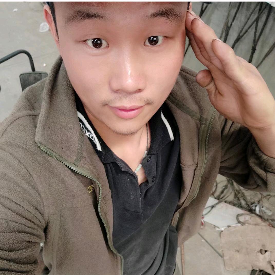 人生如棋，落子无悔