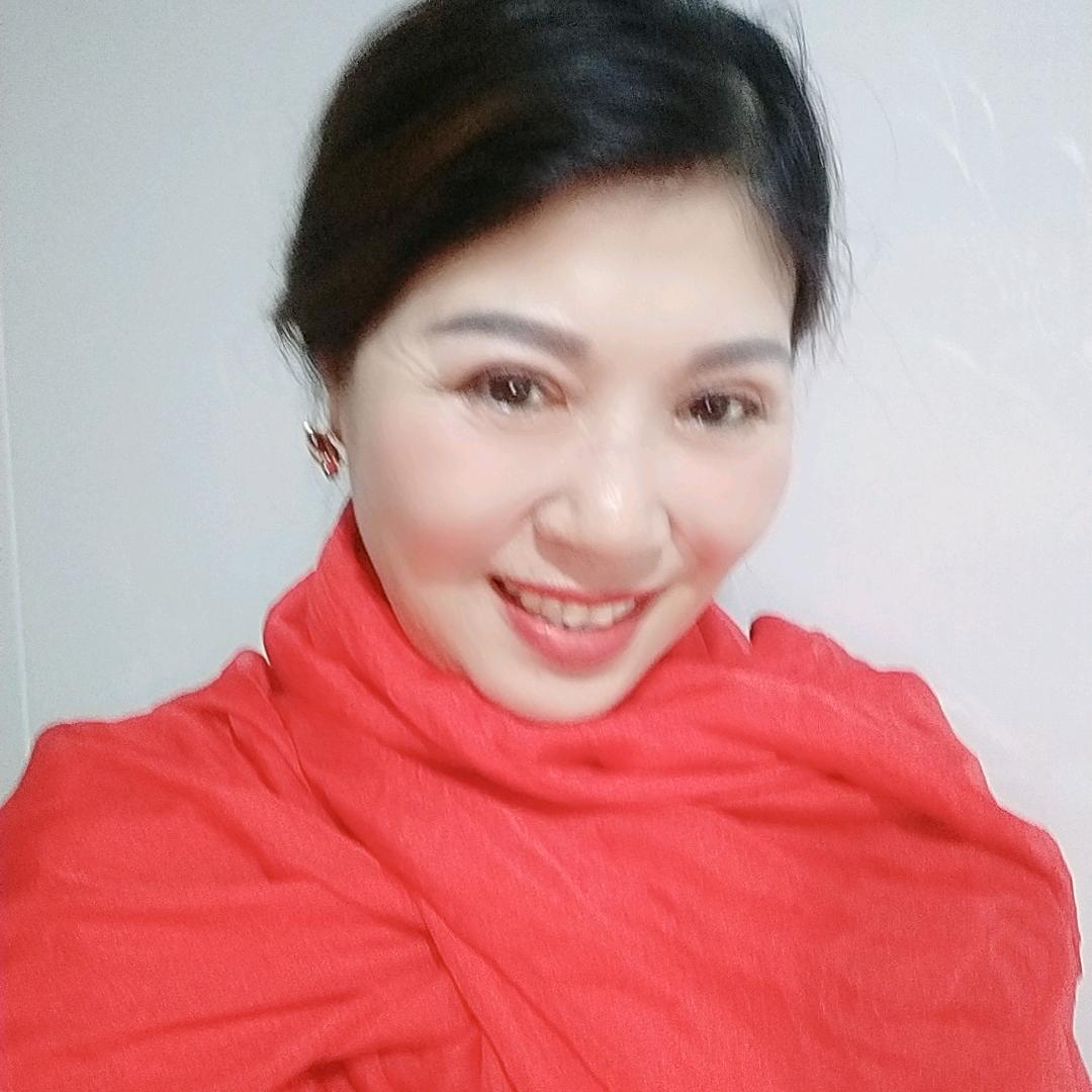 开心快乐每一天！拒绝聊天啊