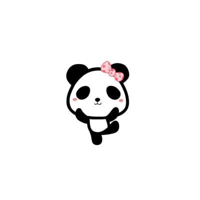 它它