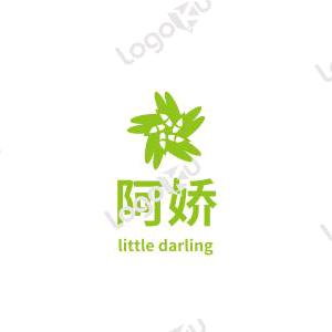 💃阿娇