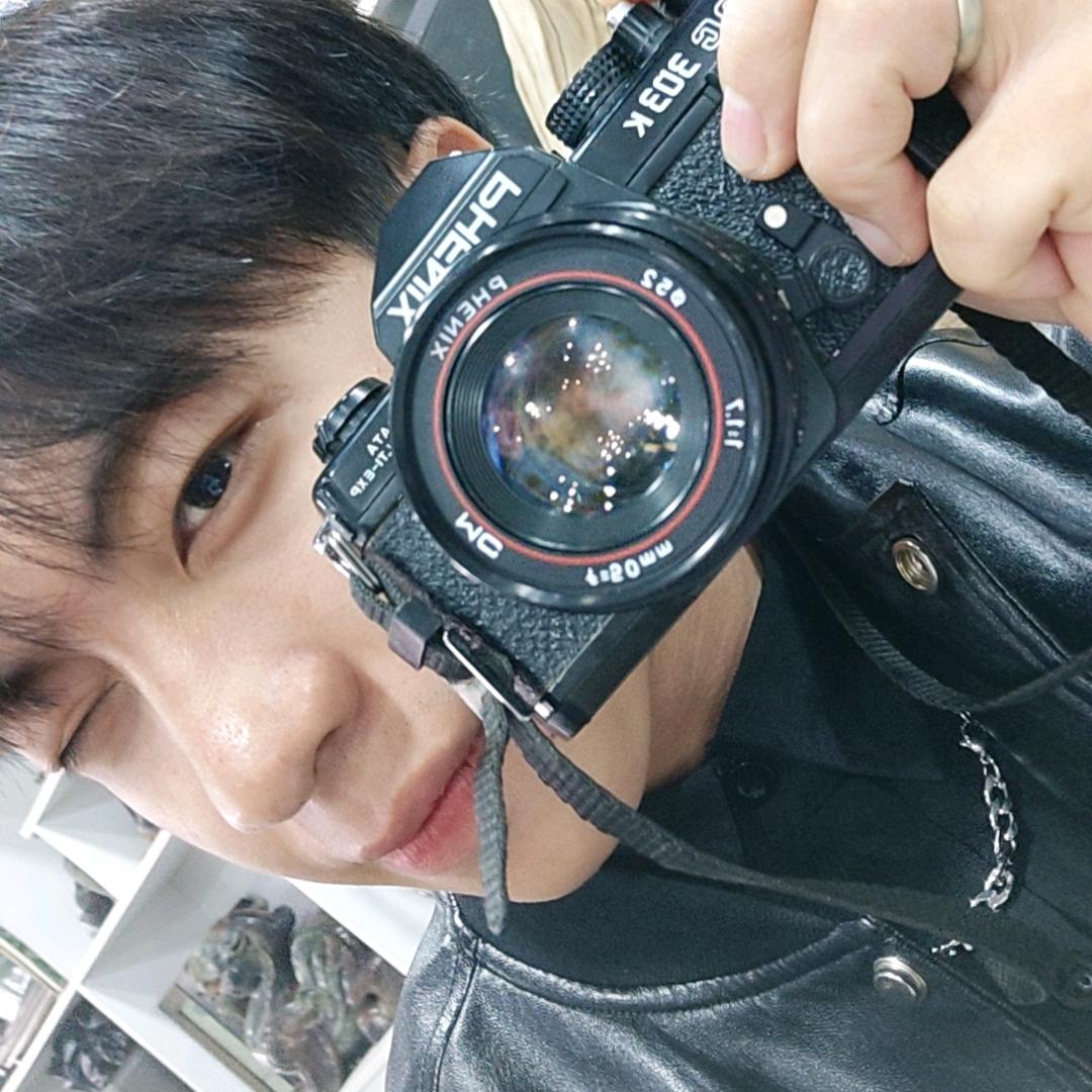 🔰拍车佬啊哲📷