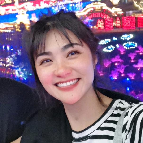 曾好