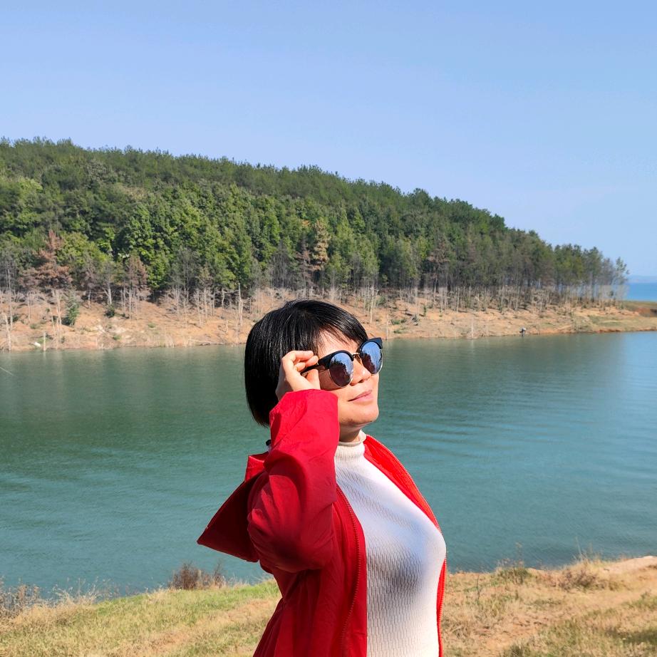 格瑞特高考志愿规划李老师