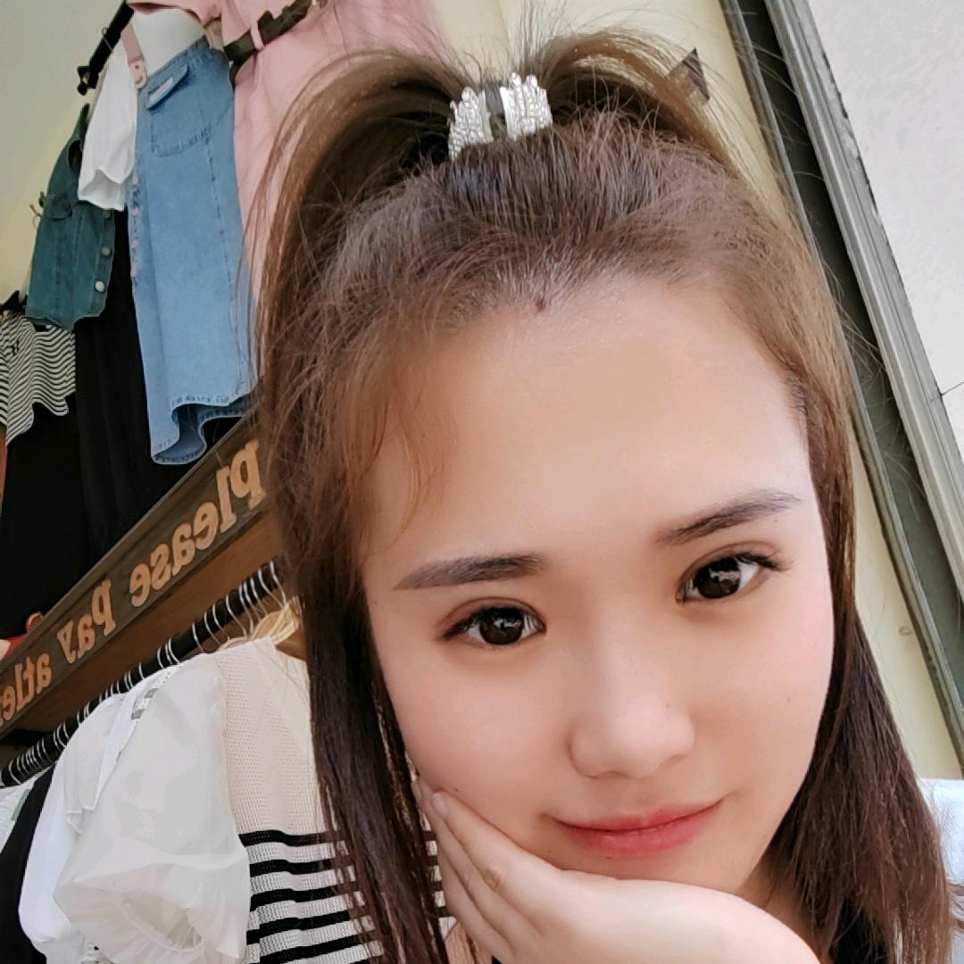 🌸 青春已散场 🌸