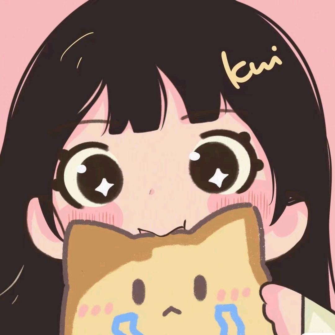 胖橘小铺