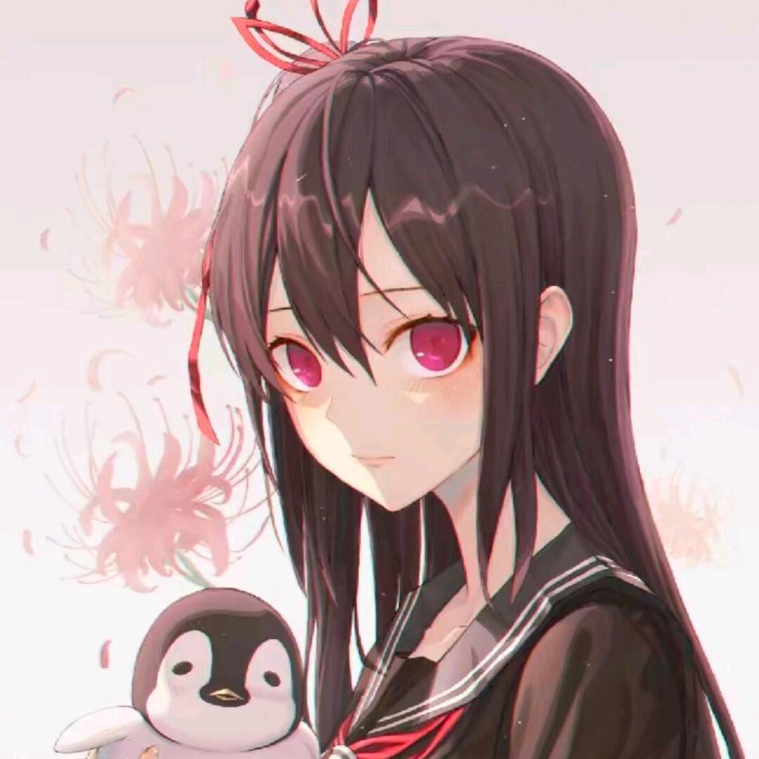 CFM一安