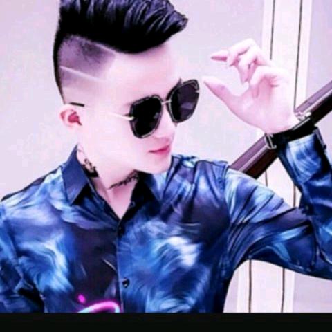 奔波的打工人【飛龍】