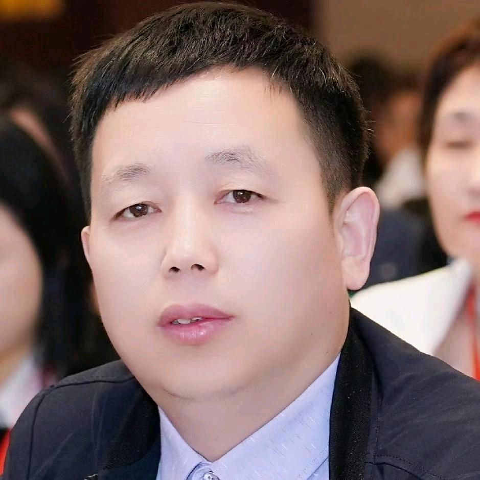 好钱说胃