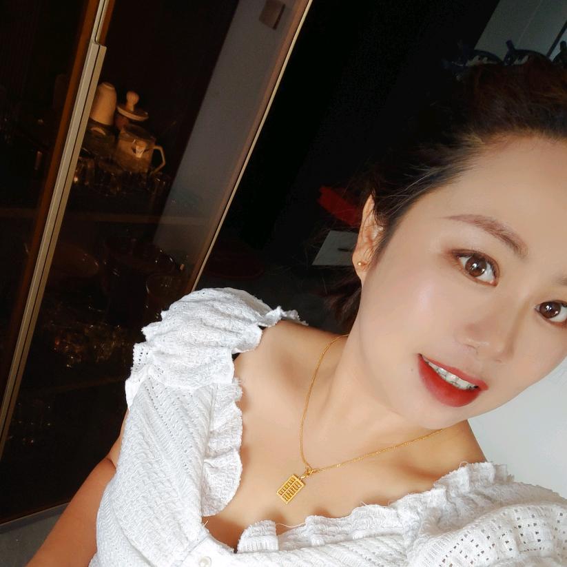 早班车服饰(商贸园)