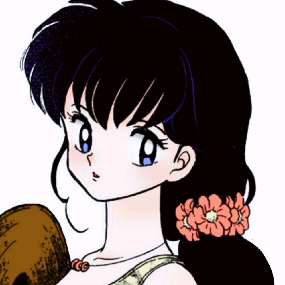抱紫