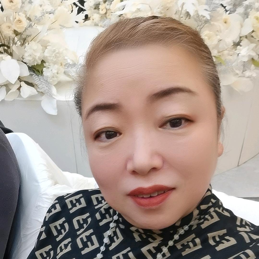 赢儿（16日早6.10分首播）