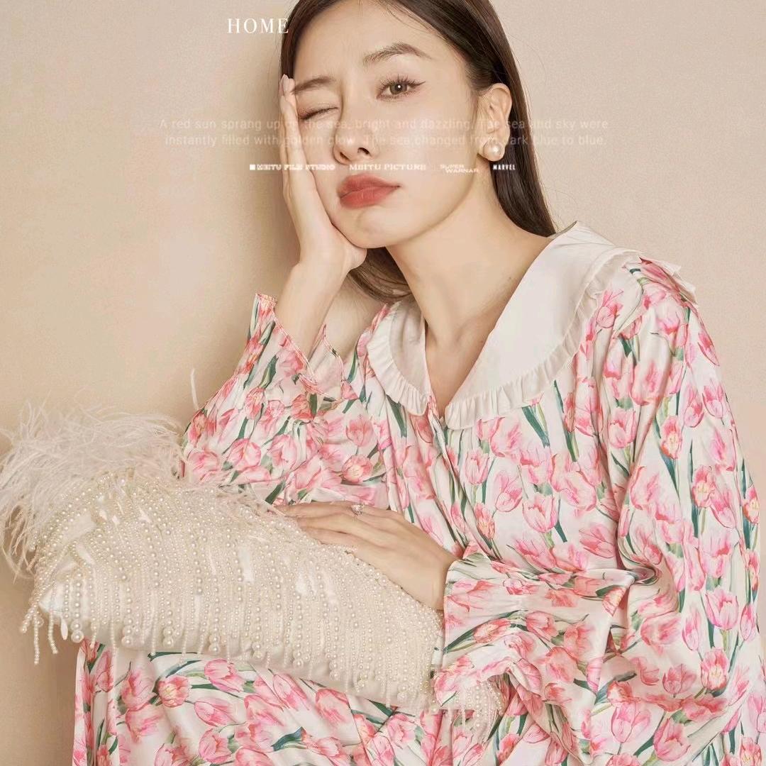 我是欧妮🍒