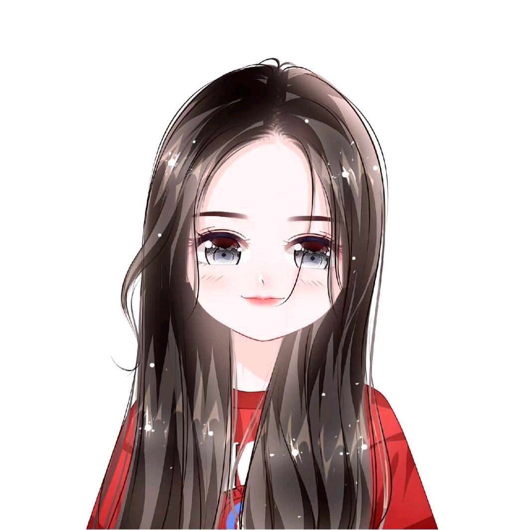小麦儿