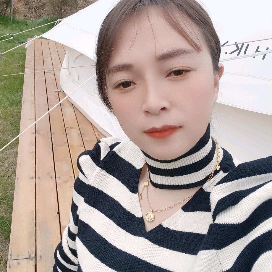 乐平装修找桃桃