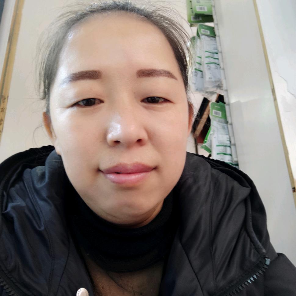 阿会