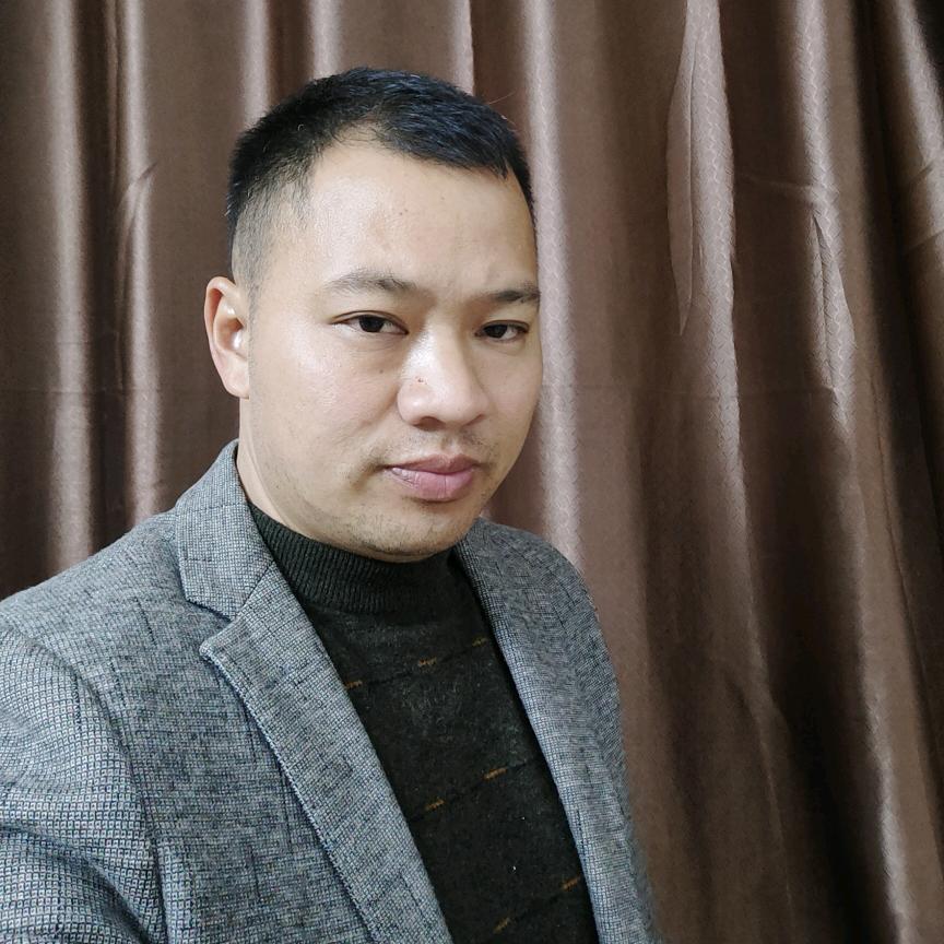 华仔四个菜