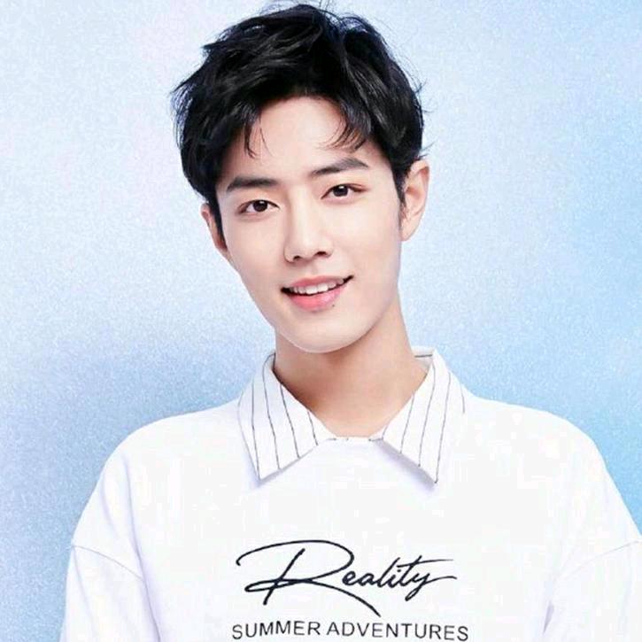 A  微笑  京冈京南文具店