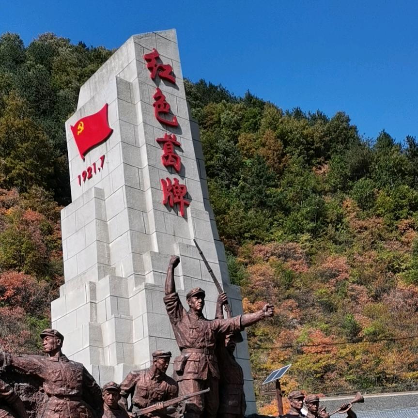 萍萍广告传媒